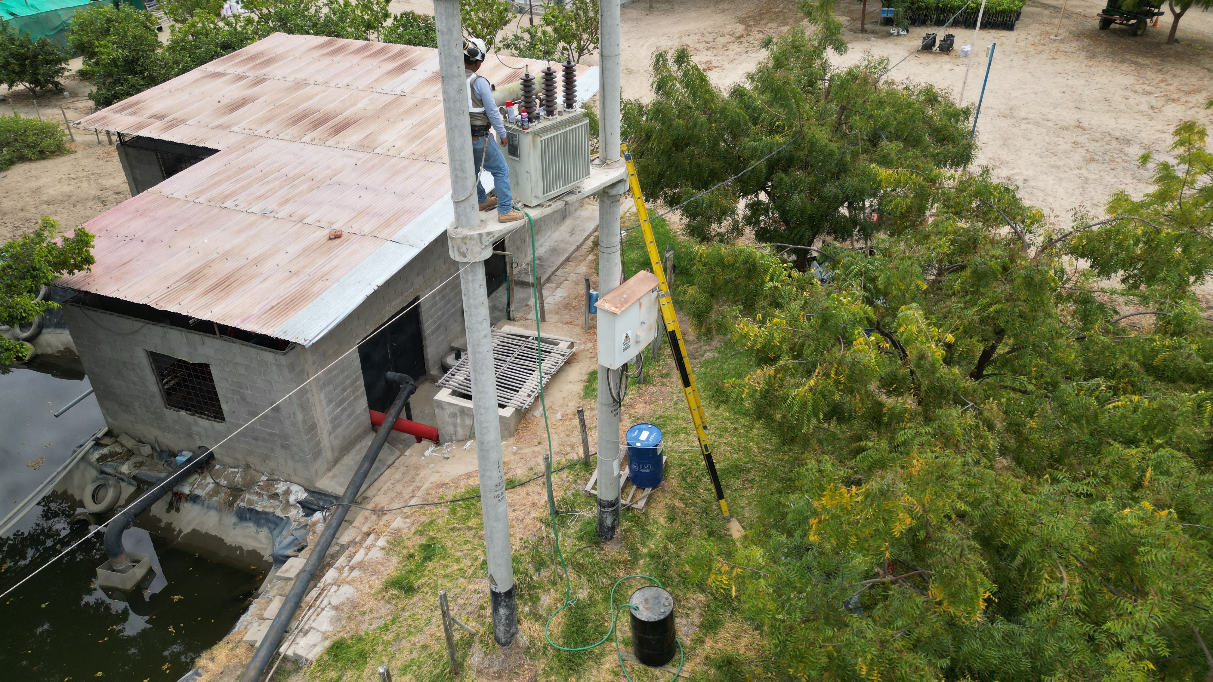 Imagen 4