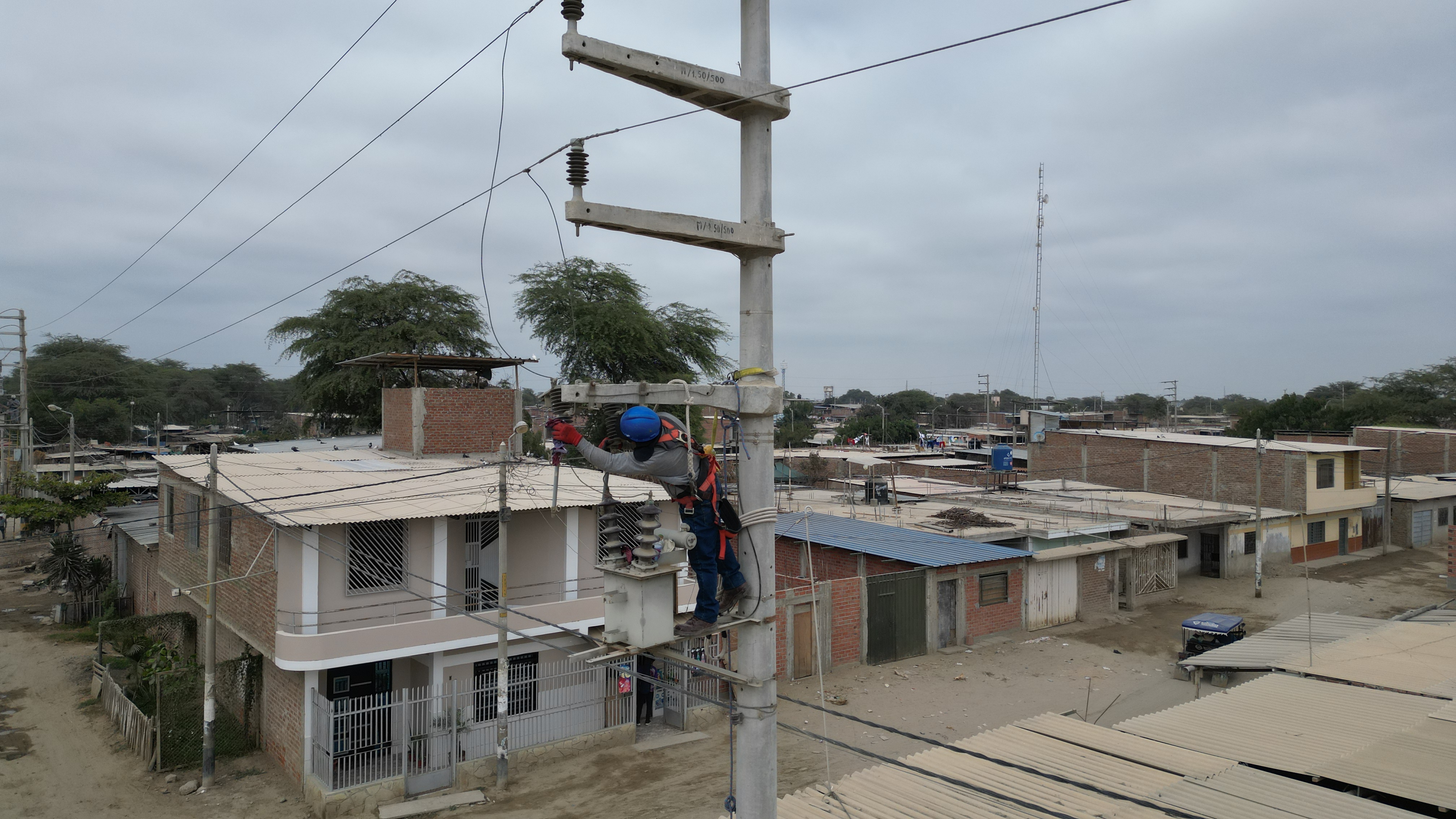 Imagen 10